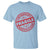 Fragile I Just Dropped My Daughter Off At College T Shirt Drop Off Parents Vintage Star - Wonder Print Shop