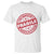 Fragile I Just Dropped My Daughter Off At College T Shirt Drop Off Parents Vintage Star - Wonder Print Shop