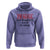 Fragile I Just Dropped My Son Off At College Hoodie Drop Off Parents - Wonder Print Shop