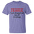 Fragile I Just Dropped My Son Off At College T Shirt Drop Off Parents - Wonder Print Shop