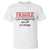 Fragile I Just Dropped My Son Off At College T Shirt Drop Off Parents - Wonder Print Shop