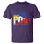 Pogi Filipino Slang Filipino Flag Pinoy Sun And Star T Shirt - Wonder Print Shop