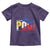 Pogi Filipino Slang Filipino Flag Pinoy Sun And Star Toddler T Shirt - Wonder Print Shop