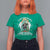 Funny Nakatomi Plaza T Shirt For Women It's Not Christmas Until Hans Gruber Falls From Nakatomi Plaza Explode - Wonder Print Shop