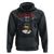 Christmas Begins With Christ Hoodie Christian Christmas Jesus God