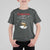 Christmas Begins With Christ T Shirt For Kid Christian Christmas Jesus God - Wonder Print Shop