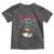 Christmas Begins With Christ Toddler T Shirt Christian Christmas Jesus God