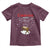 Christmas Begins With Christ Toddler T Shirt Christian Christmas Jesus God