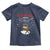 Christmas Begins With Christ Toddler T Shirt Christian Christmas Jesus God