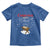 Christmas Begins With Christ Toddler T Shirt Christian Christmas Jesus God