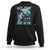 Funny Got That Dog In Me Sweatshirt Alpha Wolf Oddly Specific Meme - Wonder Print Shop