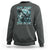 Funny Got That Dog In Me Sweatshirt Alpha Wolf Oddly Specific Meme - Wonder Print Shop