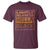 Lightly Melanated Hella Black T Shirt Melanin African Pride Black History