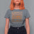 Lightly Melanated Hella Black T Shirt For Women Melanin African Pride Black History