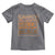 Lightly Melanated Hella Black Toddler T Shirt Melanin African Pride Black History