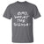 Funny Bro What The Sigma T Shirt Meme Saying Quote