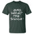 Funny Bro What The Sigma T Shirt Meme Saying Quote