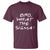 Funny Bro What The Sigma T Shirt Meme Saying Quote