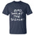 Funny Bro What The Sigma T Shirt Meme Saying Quote