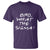 Funny Bro What The Sigma T Shirt Meme Saying Quote