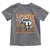 Lightly Melanated Hella Black Toddler T Shirt Melanin African Pride Map Black History