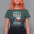 Funny American Texan T Shirt For Women You Mean Texas And It's 49 Bitches TX Flag