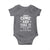 History Of Texas Baby Onesie Come And Take It The Battle Of Gonzales
