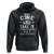History Of Texas Hoodie Come And Take It The Battle Of Gonzales