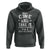 History Of Texas Hoodie Come And Take It The Battle Of Gonzales