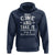 History Of Texas Hoodie Come And Take It The Battle Of Gonzales