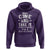 History Of Texas Hoodie Come And Take It The Battle Of Gonzales