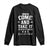 History Of Texas Long Sleeve Shirt Come And Take It The Battle Of Gonzales