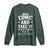 History Of Texas Long Sleeve Shirt Come And Take It The Battle Of Gonzales