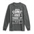 History Of Texas Long Sleeve Shirt Come And Take It The Battle Of Gonzales