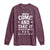 History Of Texas Long Sleeve Shirt Come And Take It The Battle Of Gonzales