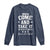 History Of Texas Long Sleeve Shirt Come And Take It The Battle Of Gonzales