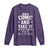 History Of Texas Long Sleeve Shirt Come And Take It The Battle Of Gonzales