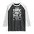 History Of Texas Raglan Shirt Come And Take It The Battle Of Gonzales