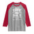 History Of Texas Raglan Shirt Come And Take It The Battle Of Gonzales