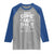 History Of Texas Raglan Shirt Come And Take It The Battle Of Gonzales