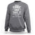 History Of Texas Sweatshirt Come And Take It The Battle Of Gonzales