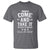 History Of Texas T Shirt Come And Take It The Battle Of Gonzales