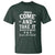 History Of Texas T Shirt Come And Take It The Battle Of Gonzales