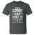 History Of Texas T Shirt Come And Take It The Battle Of Gonzales