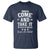 History Of Texas T Shirt Come And Take It The Battle Of Gonzales