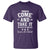 History Of Texas T Shirt Come And Take It The Battle Of Gonzales