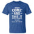 History Of Texas T Shirt Come And Take It The Battle Of Gonzales