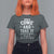 History Of Texas T Shirt For Women Come And Take It The Battle Of Gonzales