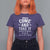 History Of Texas T Shirt For Women Come And Take It The Battle Of Gonzales