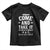 History Of Texas Toddler T Shirt Come And Take It The Battle Of Gonzales